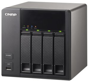 qnap ts-412 turbo nas.jpg